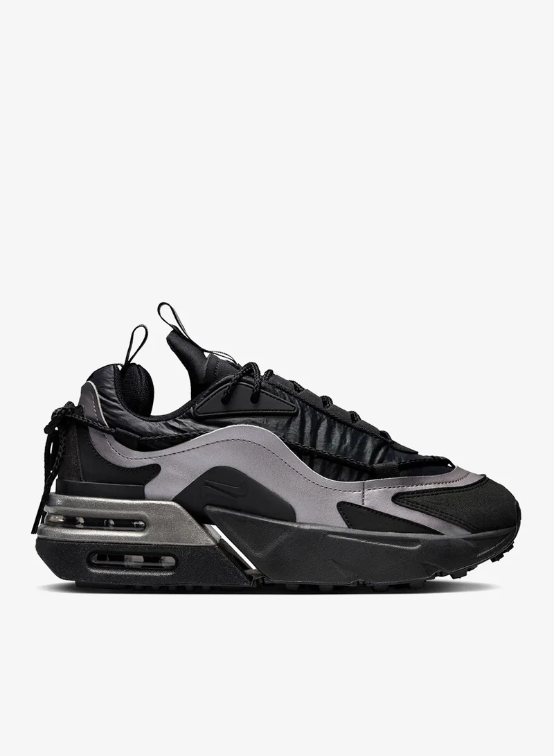 Nike W Air Max Furyosa Se